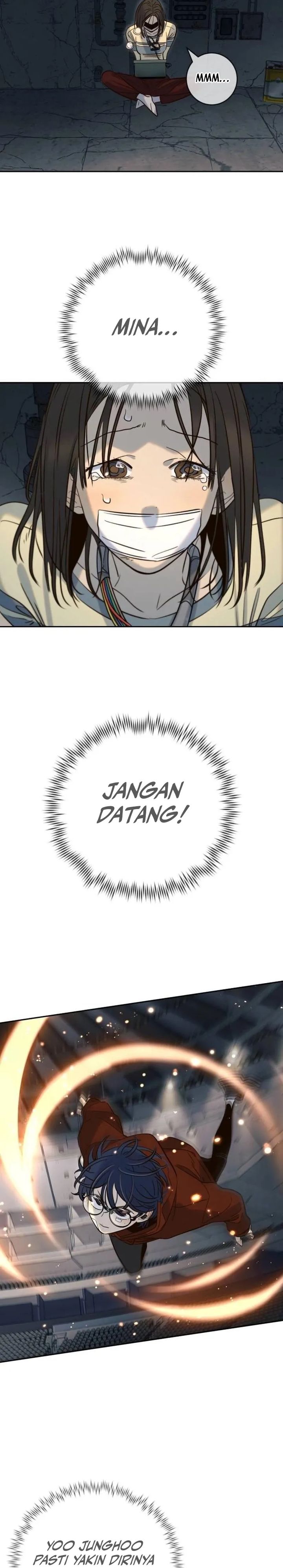 Halaman 21 dari 39
