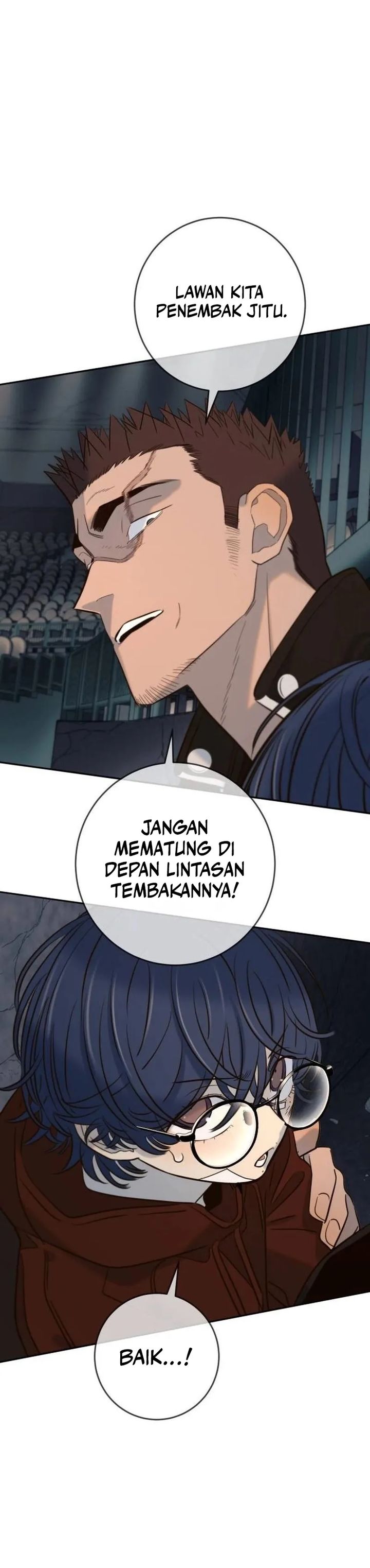Halaman 34 dari 39