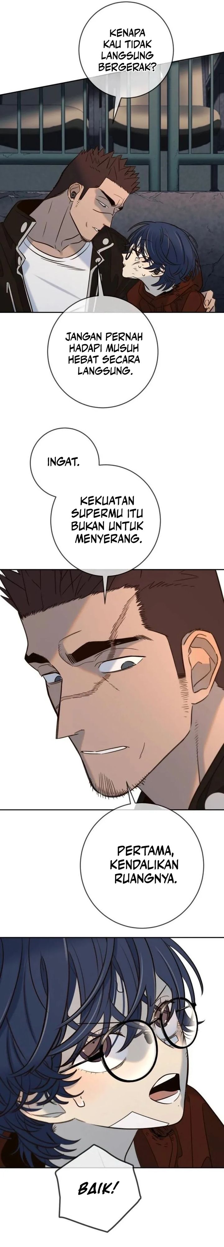 Halaman 35 dari 39