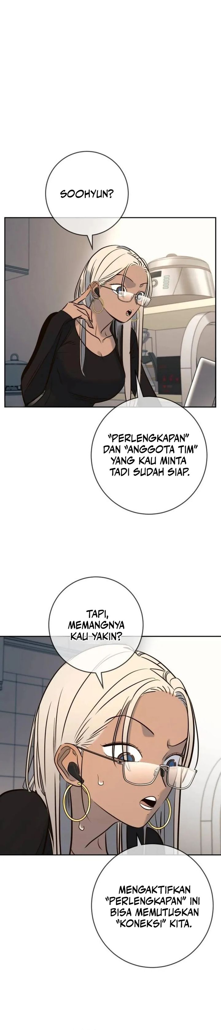 Halaman 36 dari 39