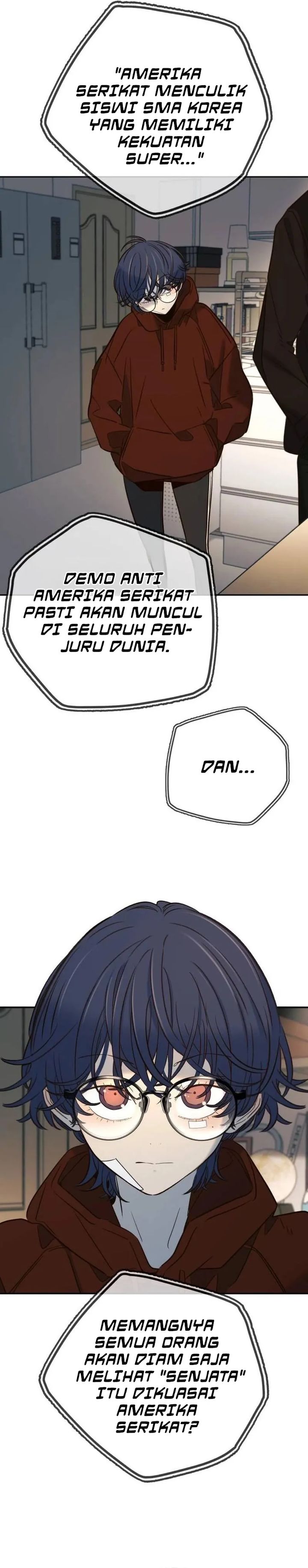 Halaman 5 dari 39