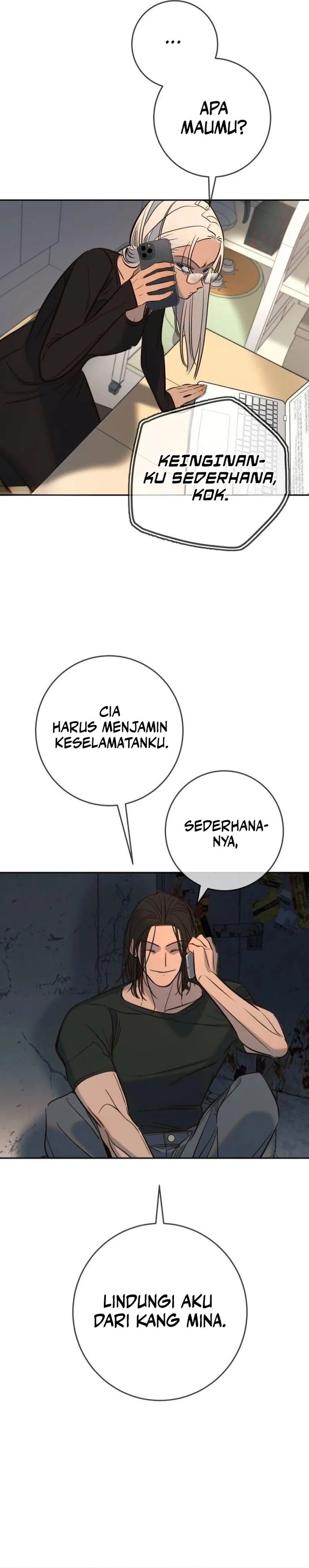 Halaman 6 dari 39