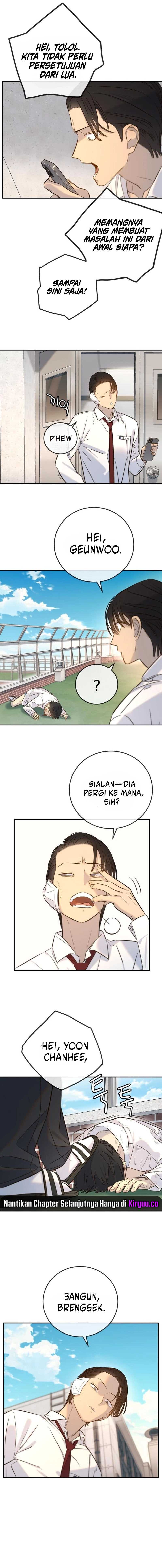 Halaman 12 dari 19