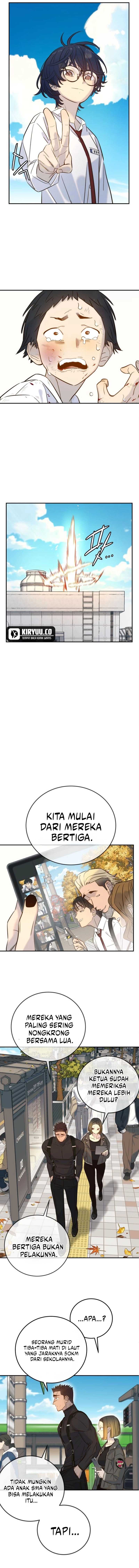 Halaman 15 dari 19