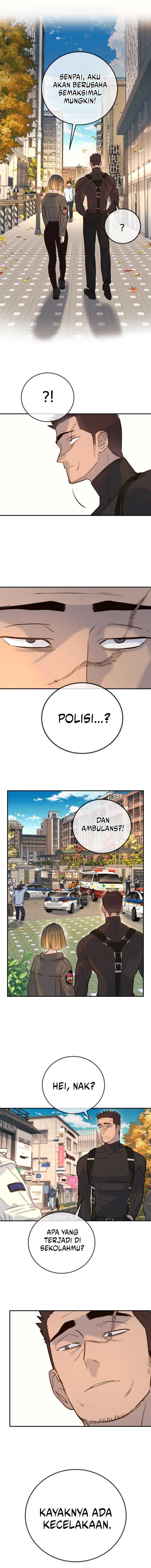 Halaman 17 dari 19