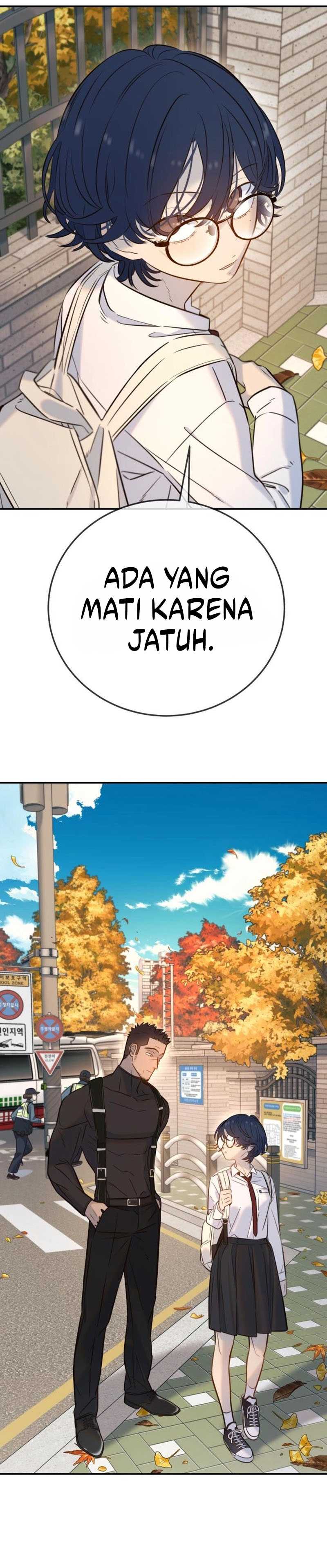 Halaman 18 dari 19