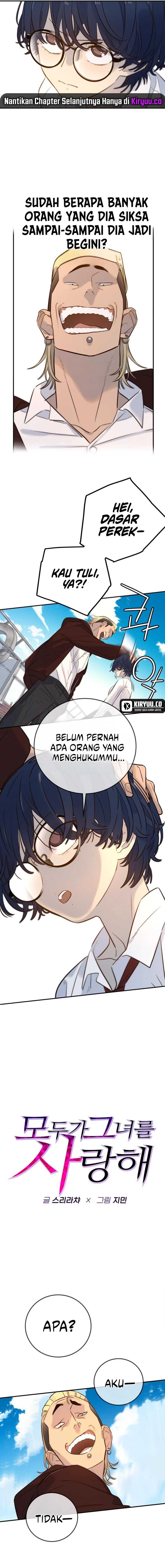 Halaman 4 dari 19