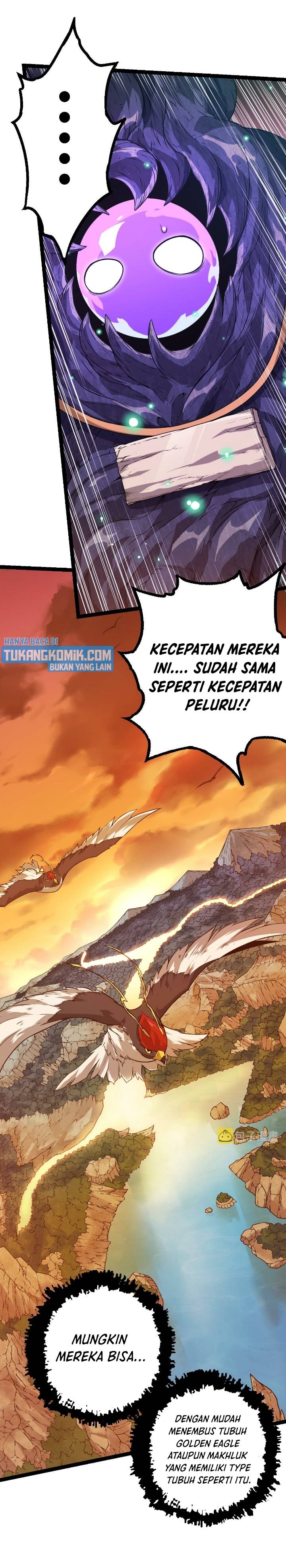 Halaman 11 dari 30
