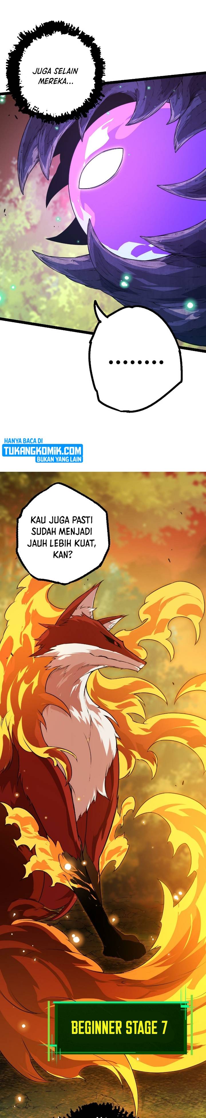 Halaman 12 dari 30