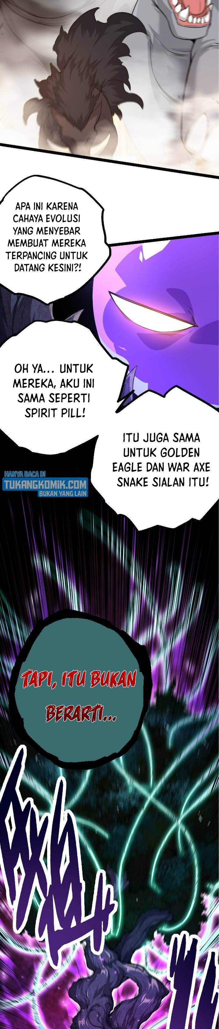 Halaman 17 dari 30