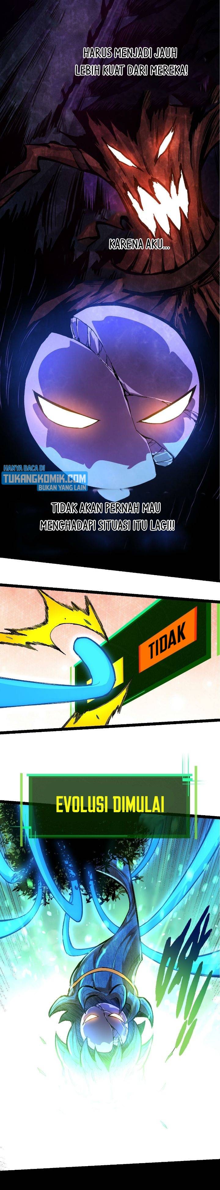 Halaman 3 dari 30