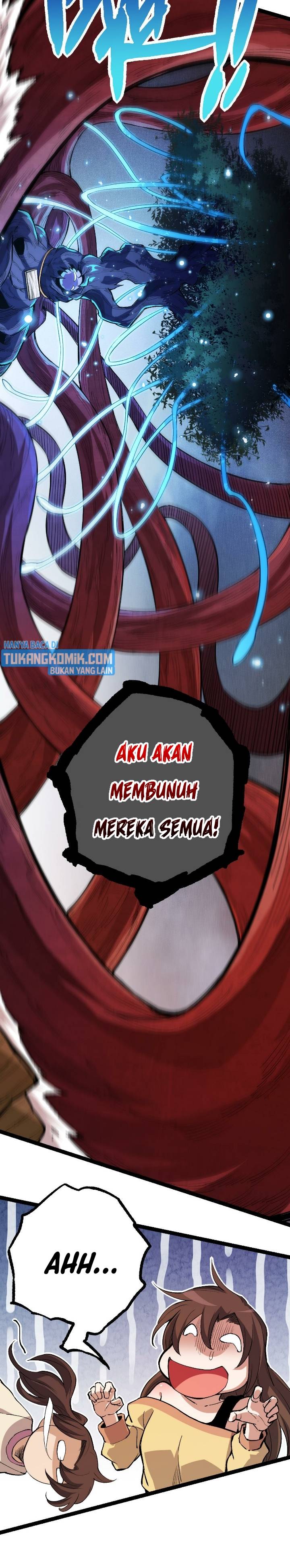 Halaman 26 dari 30