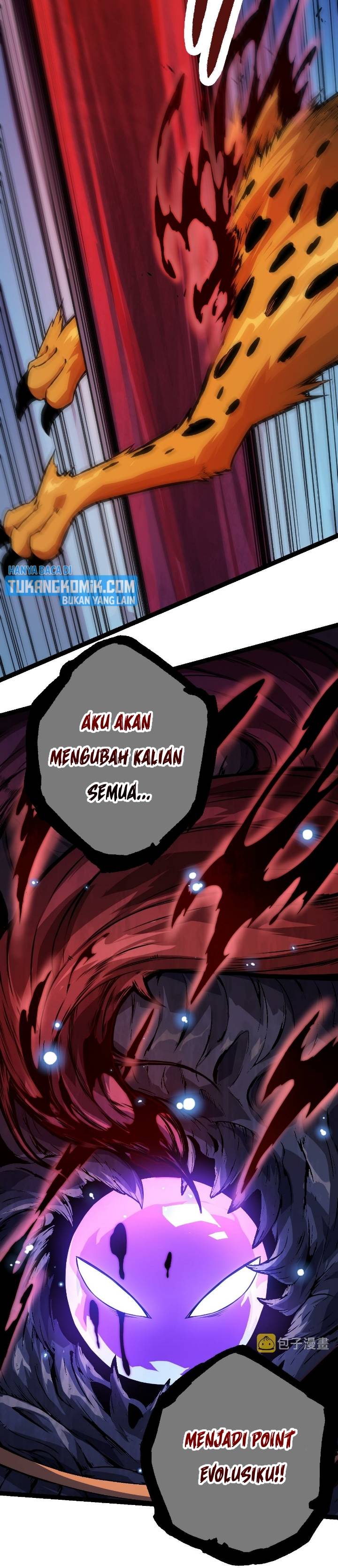 Halaman 29 dari 30