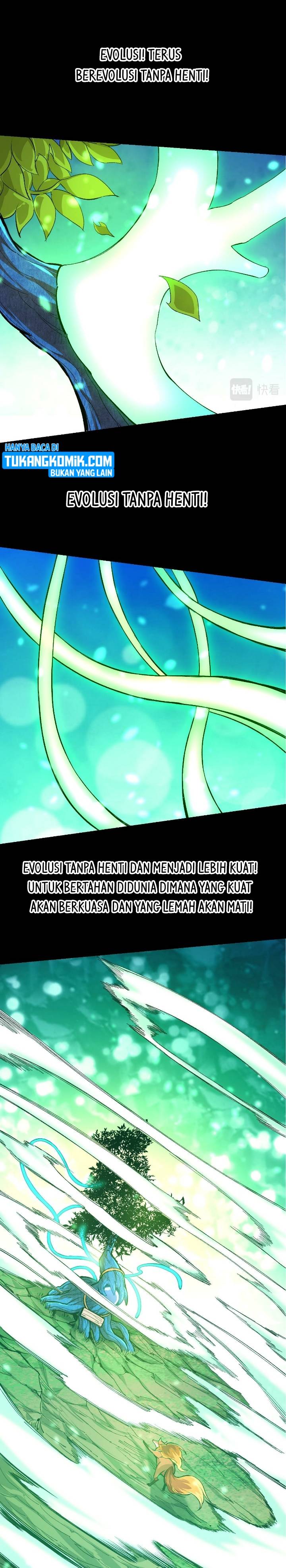 Halaman 4 dari 30