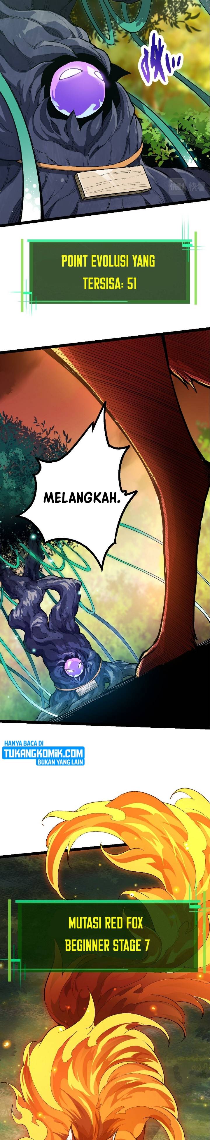 Halaman 8 dari 30