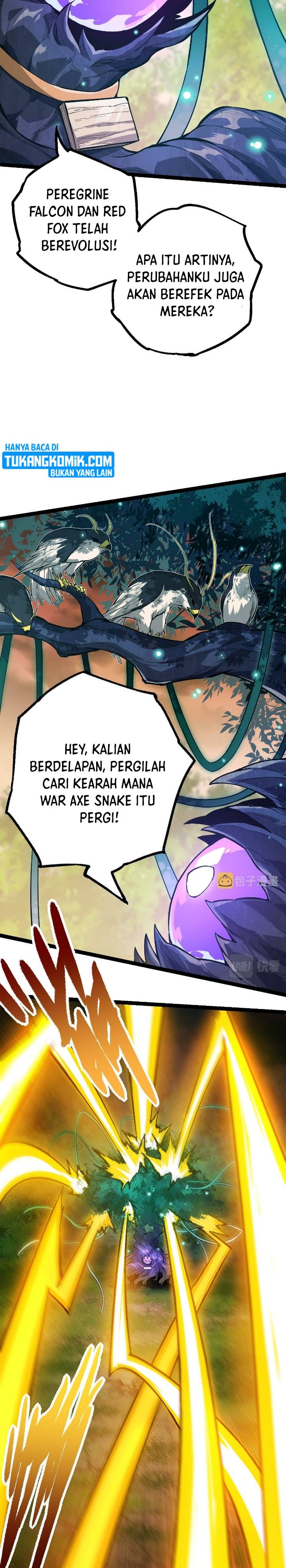 Halaman 10 dari 30