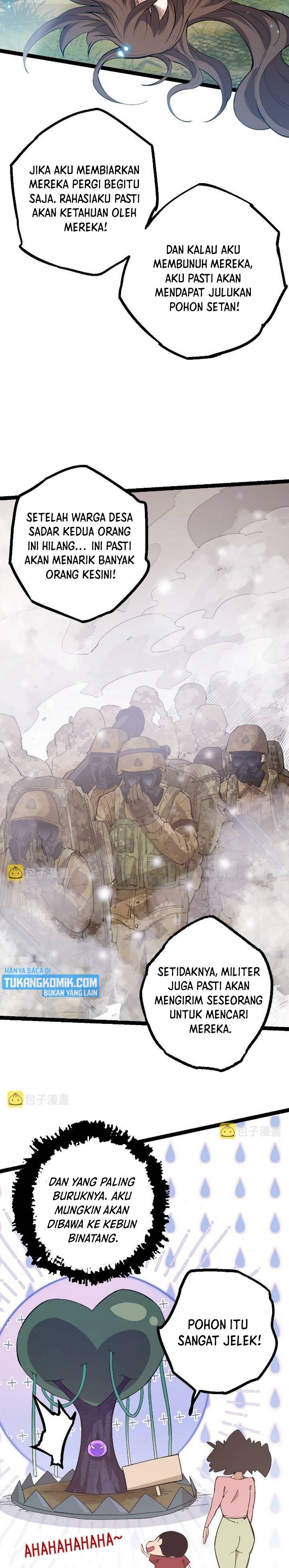 Halaman 14 dari 35