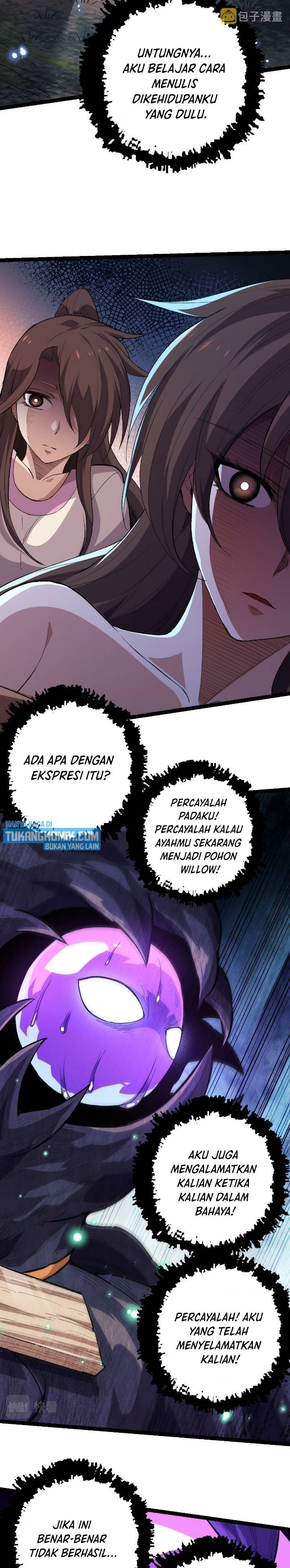 Halaman 17 dari 35