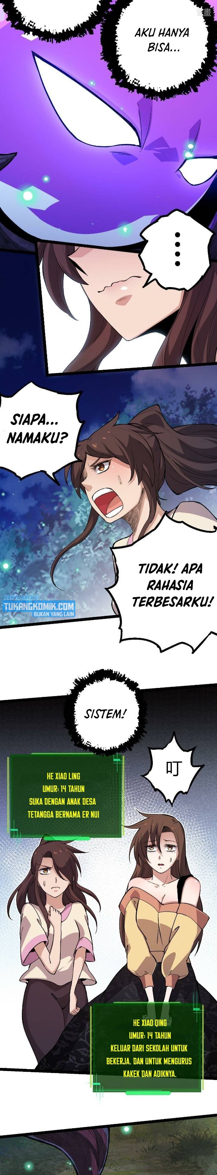 Halaman 18 dari 35