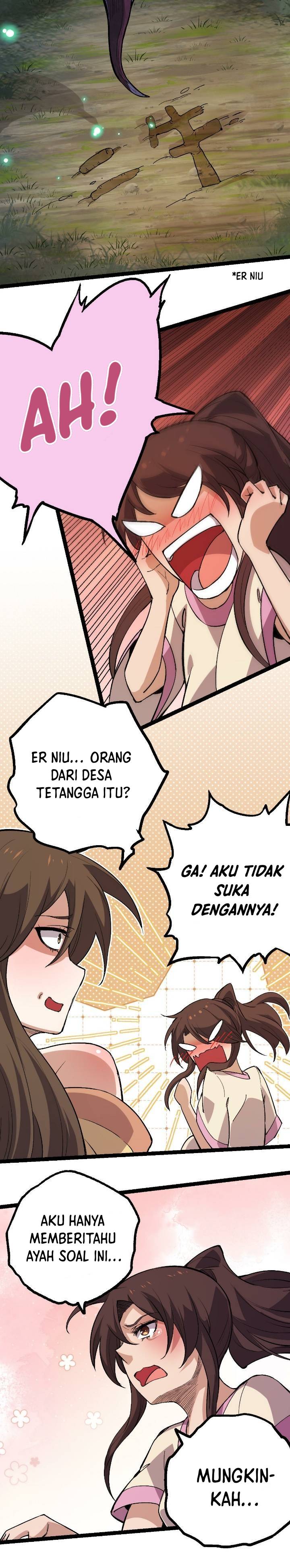 Halaman 19 dari 35