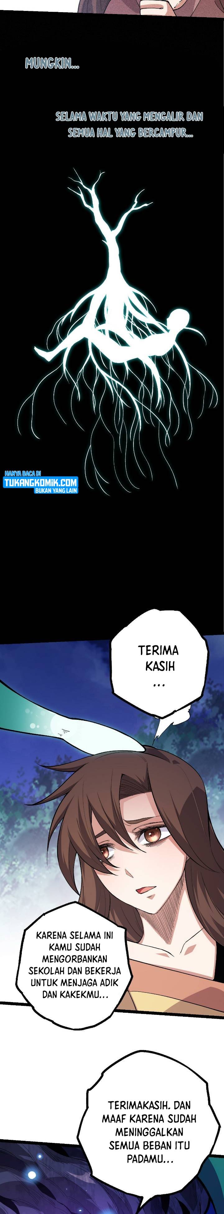 Halaman 22 dari 35