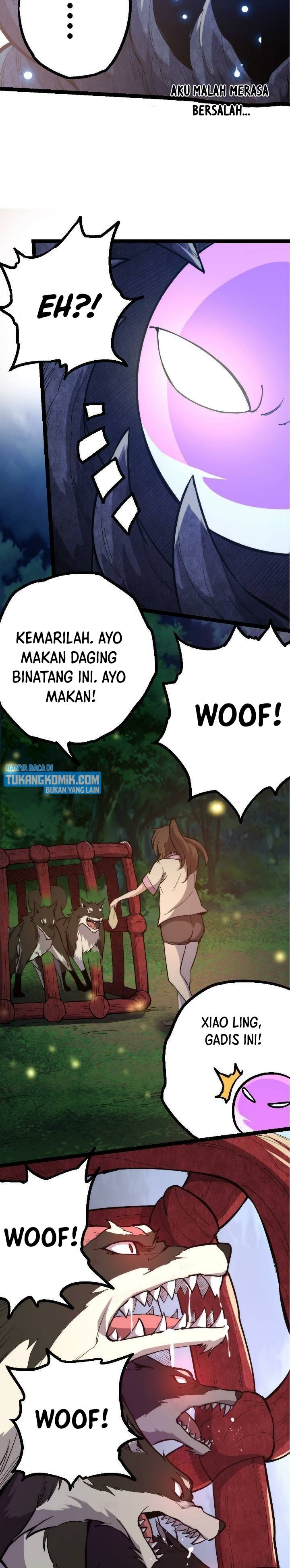 Halaman 27 dari 35