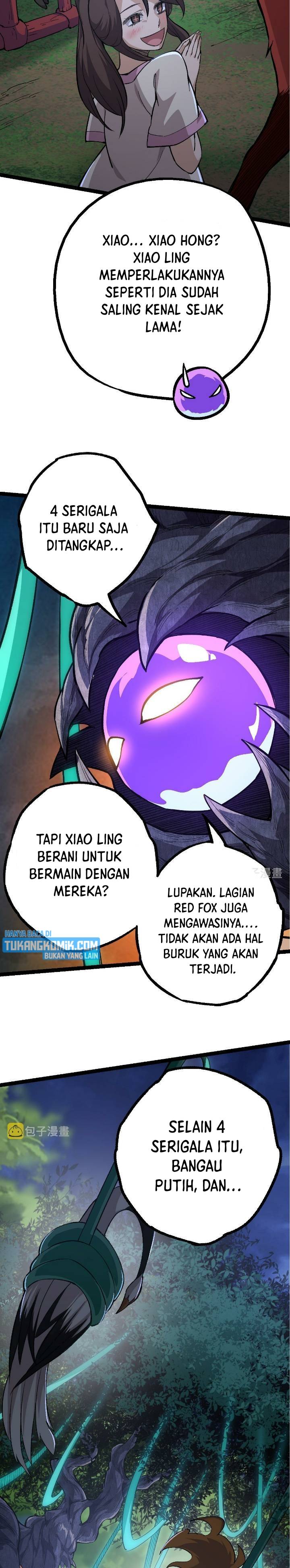 Halaman 30 dari 35