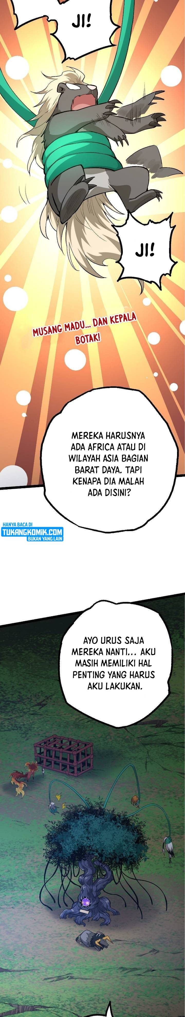 Halaman 32 dari 35