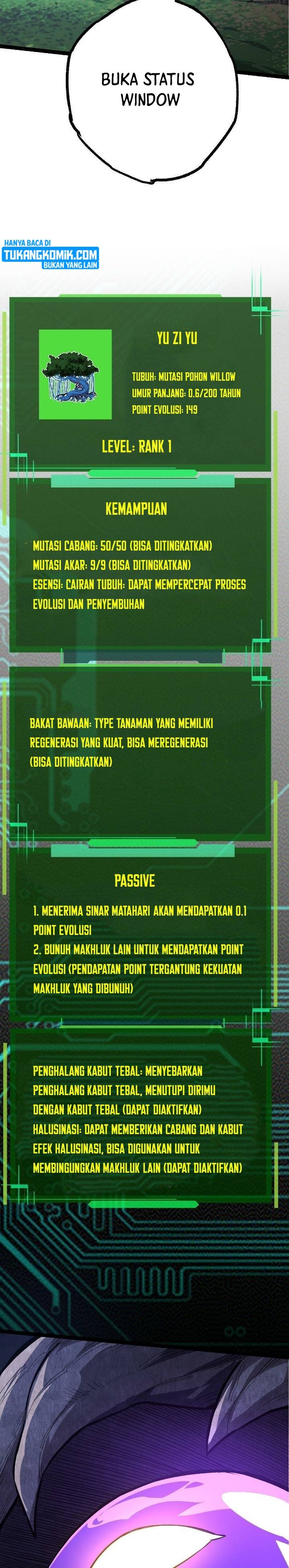 Halaman 33 dari 35