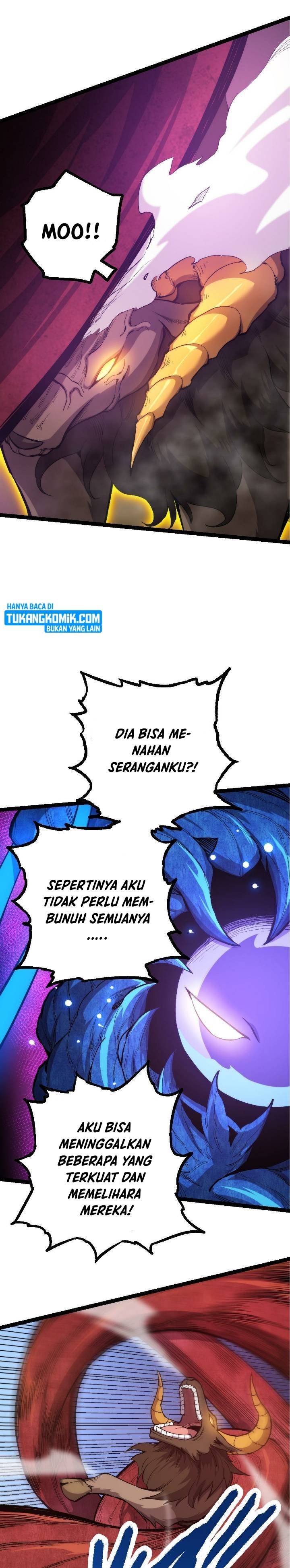 Halaman 8 dari 35