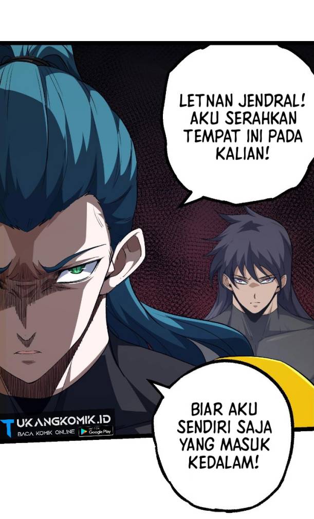 Halaman 12 dari 62