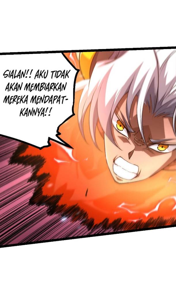Halaman 19 dari 62