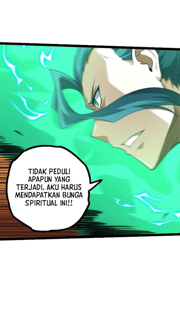 Halaman 20 dari 62
