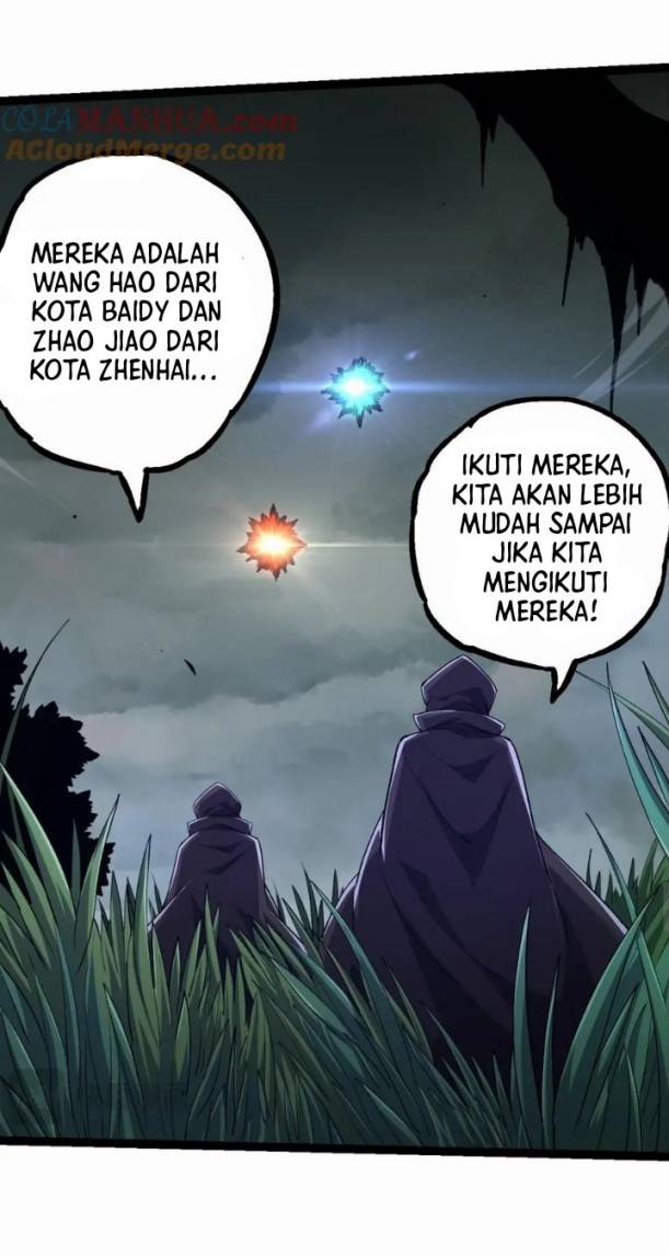 Halaman 22 dari 62