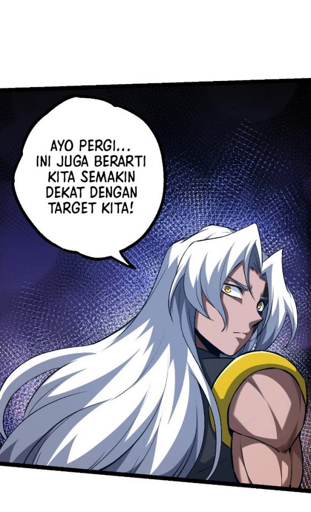 Halaman 33 dari 62