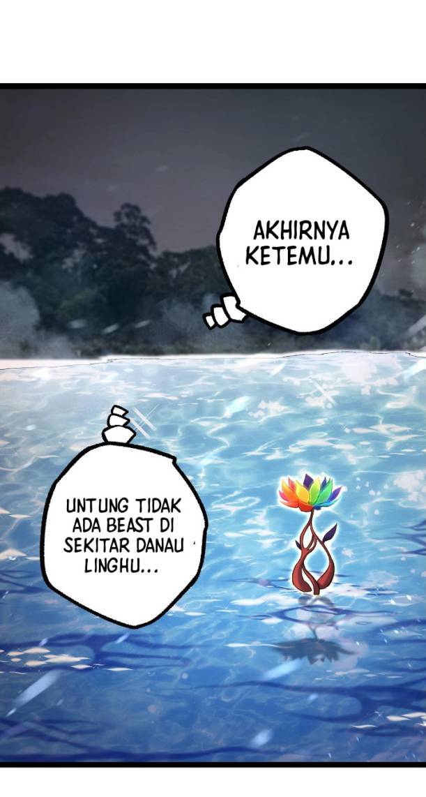 Halaman 43 dari 62