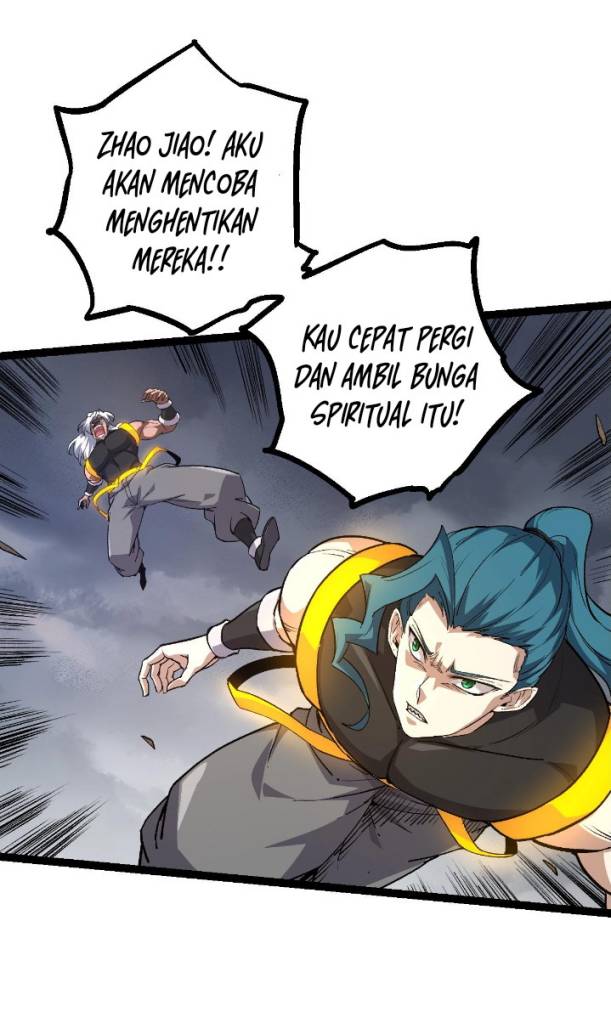 Halaman 51 dari 62