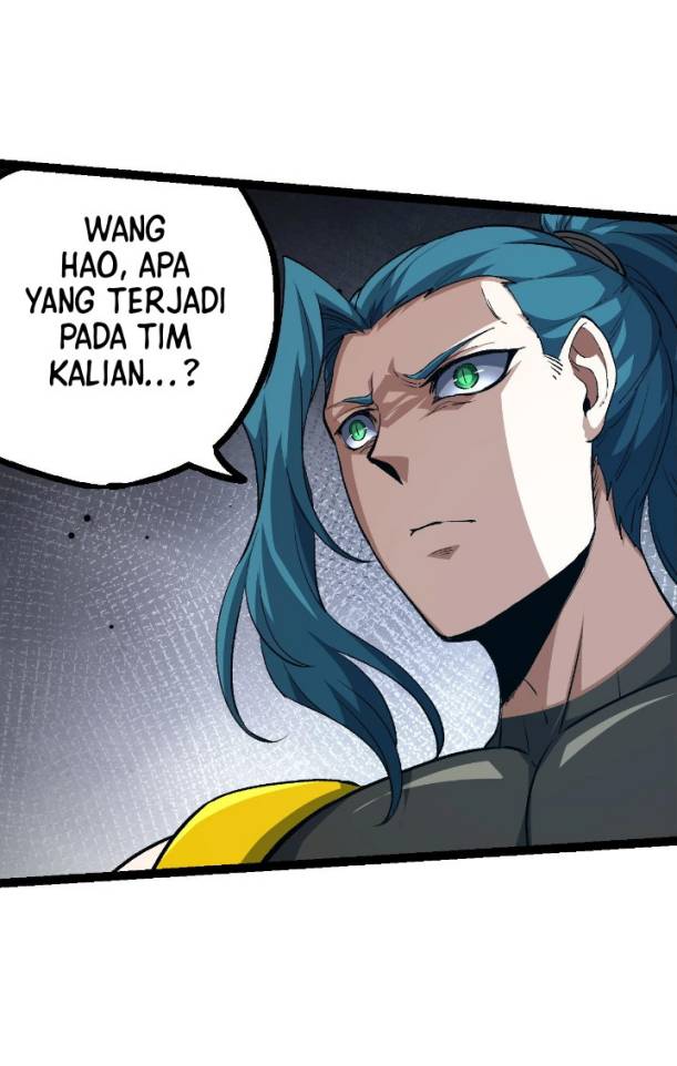 Halaman 7 dari 62
