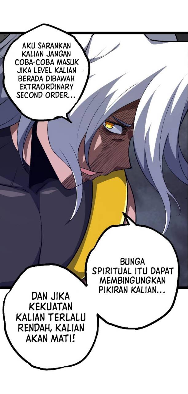 Halaman 8 dari 62