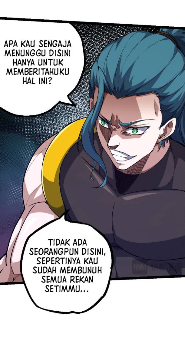 Halaman 9 dari 62
