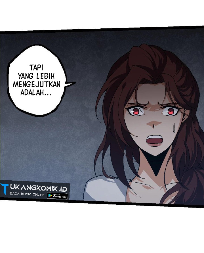 Halaman 12 dari 62