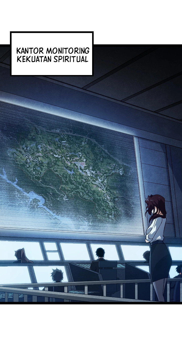 Halaman 4 dari 62