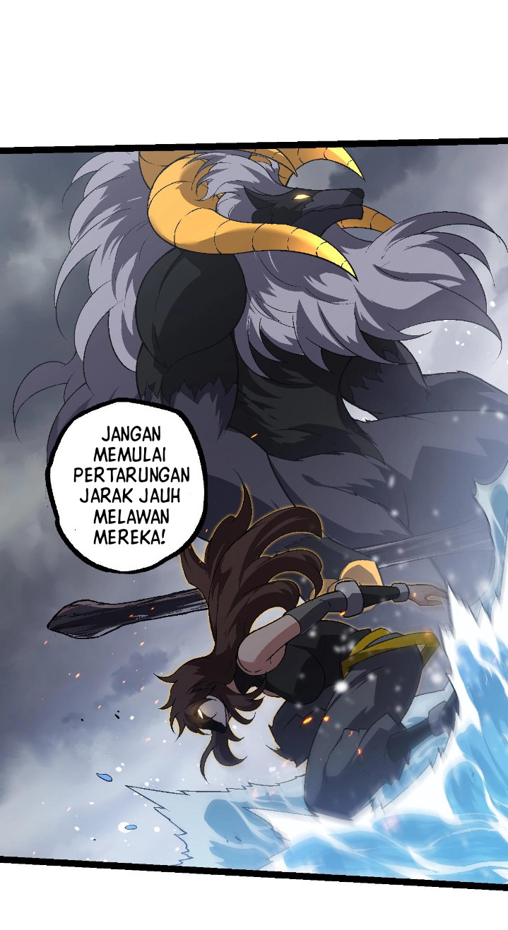 Halaman 35 dari 62