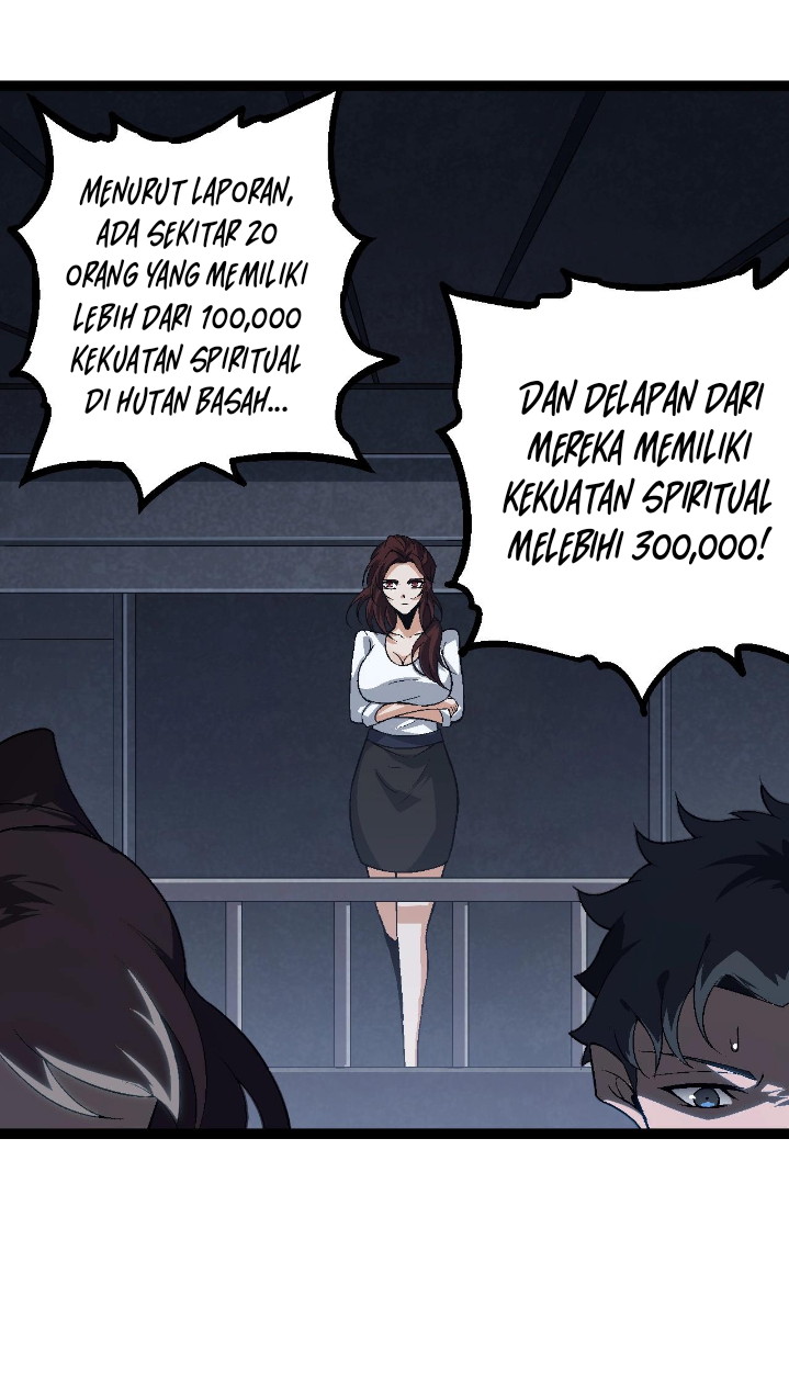 Halaman 5 dari 62