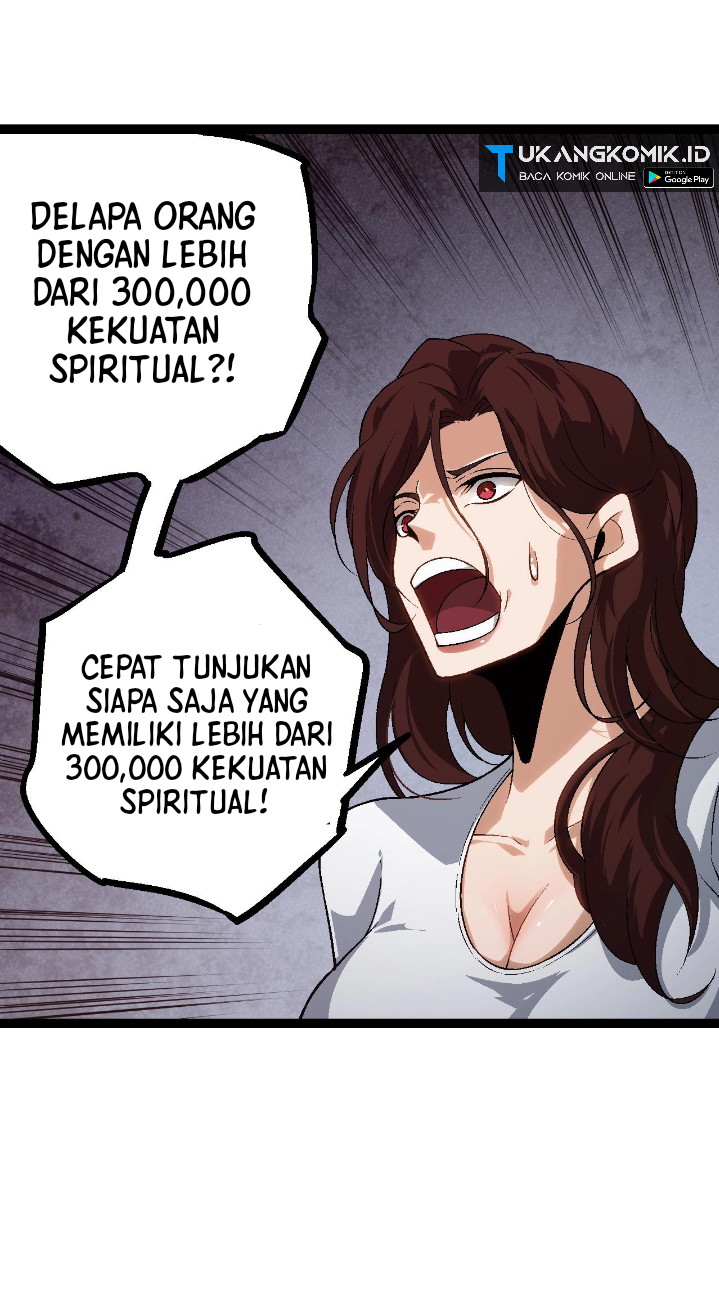 Halaman 6 dari 62