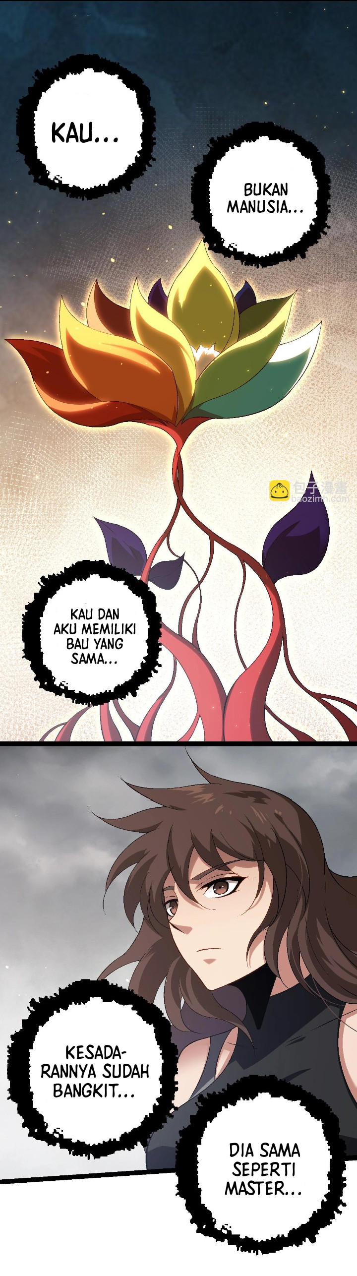 Halaman 56 dari 62