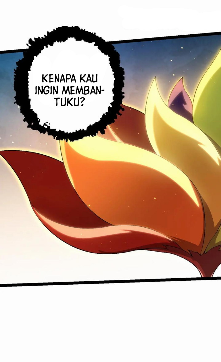 Halaman 60 dari 62