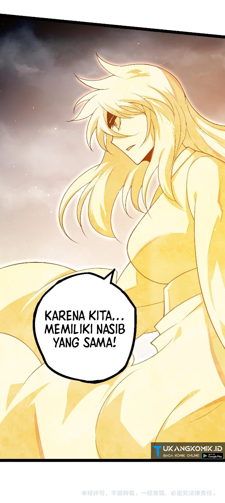 Halaman 61 dari 62