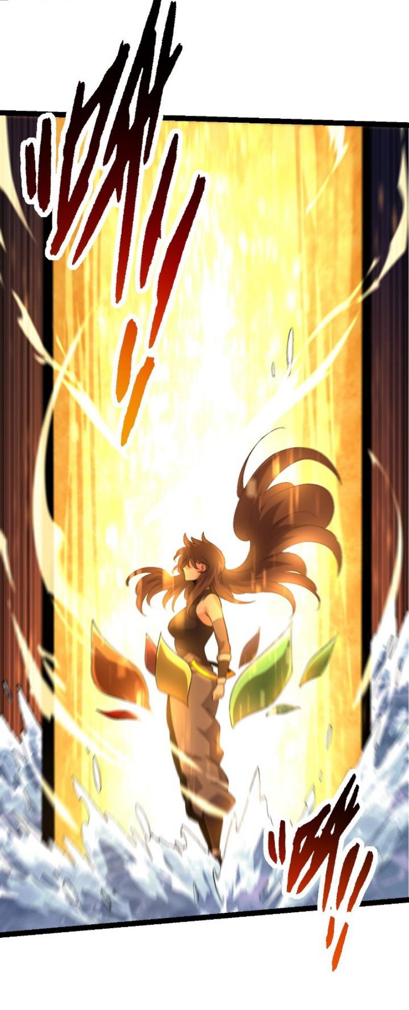 Halaman 13 dari 60