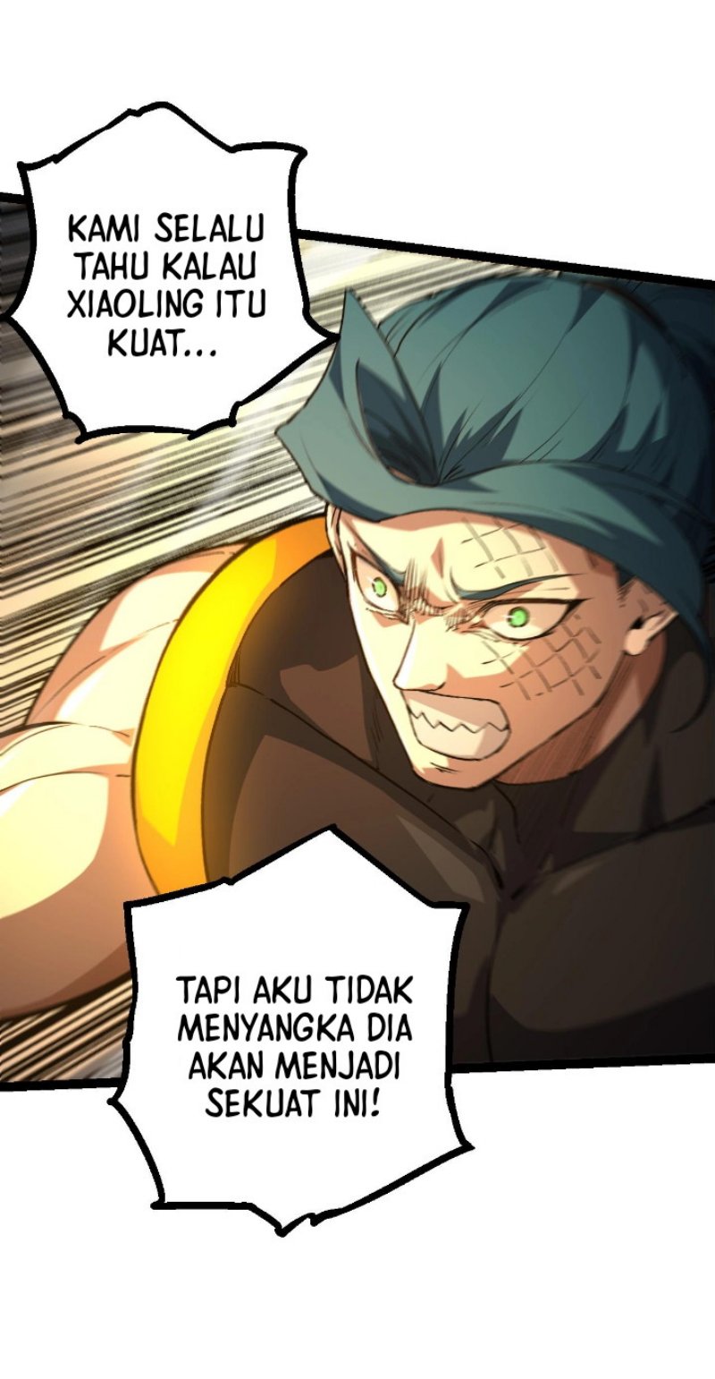 Halaman 49 dari 60